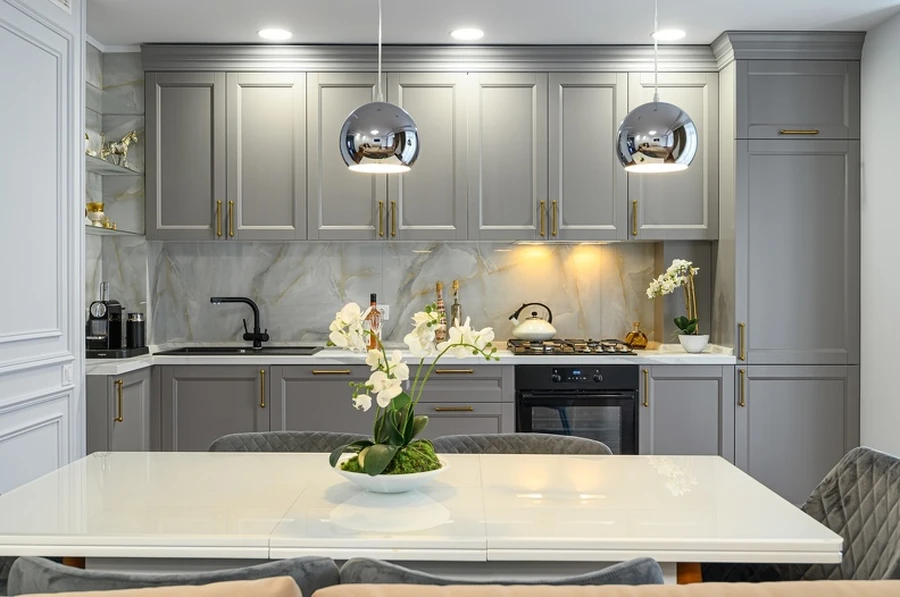 Affordable Kitchen Remodeling Services Spring Valley, NY Affordable Kitchen Remodeling Services Spring Valley, NY