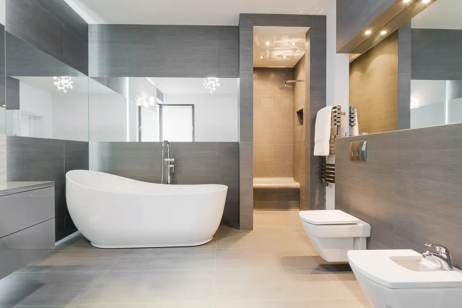 Reliable Bathroom Remodeling Services Spring Valley, NY Reliable Bathroom Remodeling Services Spring Valley, NY
