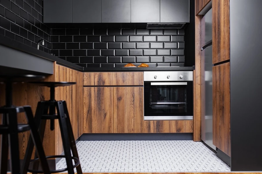 Reputable Kitchen Remodeling Services Spring Valley, NY Reputable Kitchen Remodeling Services Spring Valley, NY