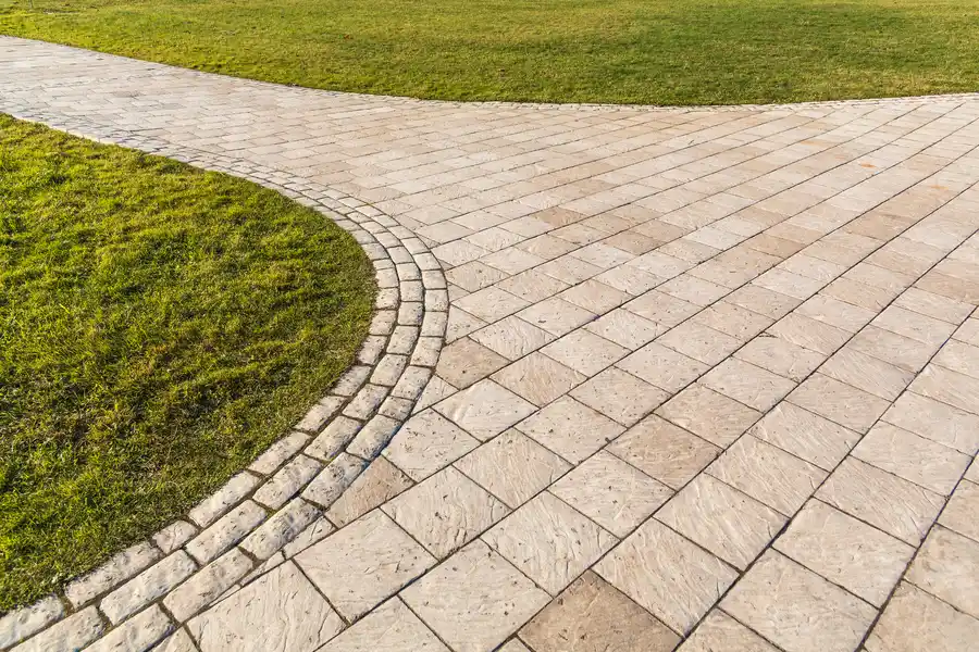 Why Paving Is Essential For Property Maintenance in Spring Valley, NY Why Paving Is Essential For Property Maintenance in Spring Valley, NY